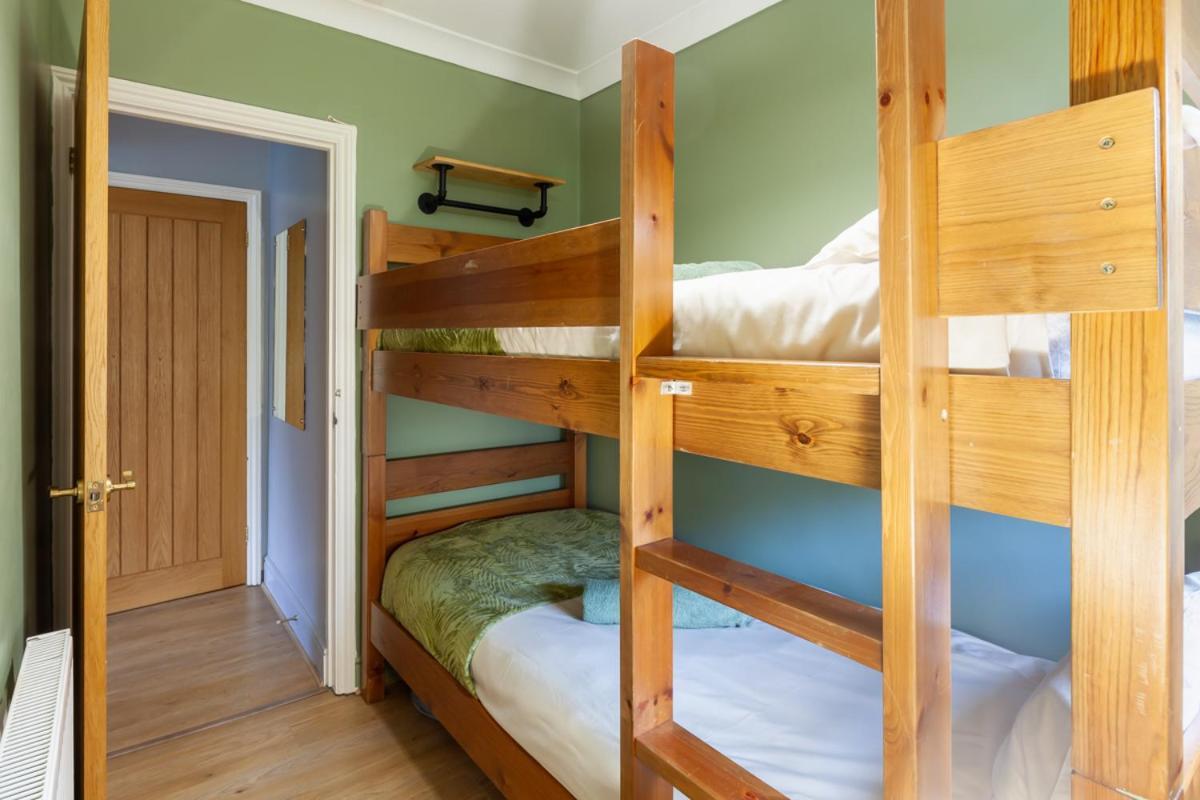 Rambler'S Retreat Διαμέρισμα Dersingham Εξωτερικό φωτογραφία